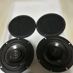 2025年最新】ハーレー スピーカーの人気アイテム - メルカリ