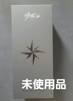 Stray Kids Official Light Stick Ver.2