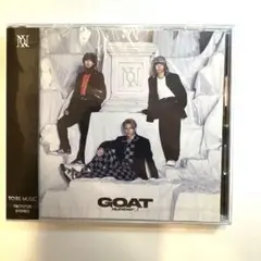 Item thumbnail for item 56136bbd-bccb-438b-991c-a32cba5b8c52