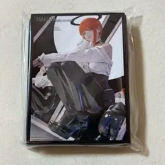 2026年最新】チェンソーマン スリーブの人気アイテム - メルカリ