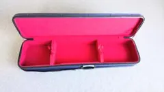 Item thumbnail for item 3559aa71-a738-4122-a9a8-7c5c83ed5f24