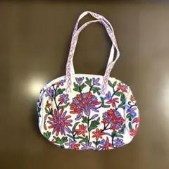 Item thumbnail for item 7134b18f-34cb-4c3e-807e-0de3c3121e74