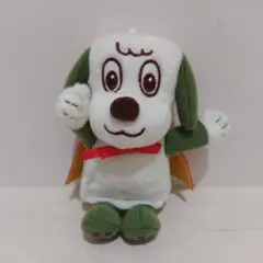 ♡ワンワン♡ぬいぐるみ♡