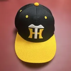 阪神タイガース 阪神甲子園球場100周年記念 キャップ - メルカリ