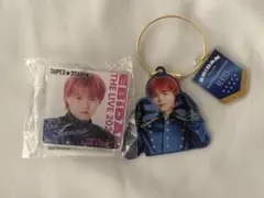 Item thumbnail for item 9c2a1988-9604-418d-82a7-122fc92d828c