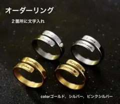 Item thumbnail for item 51b0c792-2bfe-42bb-bffd-35a79d46c763