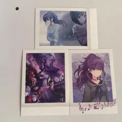 朝比奈まふゆ ぱしゃこれ まとめ売り