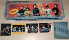 2026年最新】来来キョンシーズ カードの人気アイテム - メルカリ