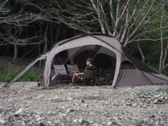 2025年最新】ラーテルワークスの人気アイテム - メルカリ