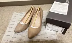 Item thumbnail for item 3ad3df23-b8bb-4e37-9882-bd0121ab6ecc