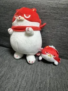 2026年最新】にゃんまるの人気アイテム - メルカリ