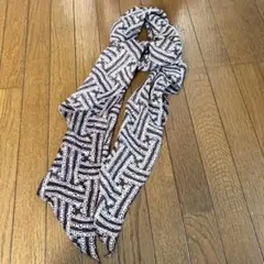 おつかいわたか様 リクエスト 2点 まとめ商品