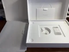 Apple MacBook Neo 空箱 13インチ 2026 純正 箱のみ