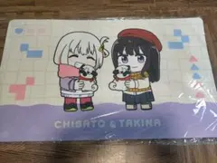 2026年最新】ちびキャラ プレイマットの人気アイテム - メルカリ