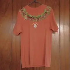 Merrie Monarch Festival 2006 Tシャツ