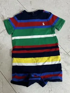 Item thumbnail for item a4aa76c6-d205-4a47-9ba1-d3868b3ab729