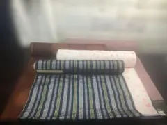 Item thumbnail for item d2591e4f-187c-40d4-a246-8a0509d999eb