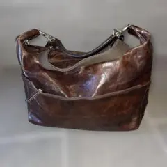ダニエルアンドボブ　ジャスミン