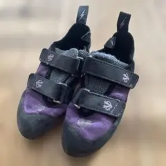 Item thumbnail for item d6289024-0c4c-44d8-b94e-64c8da4e9686