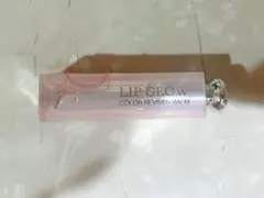 Dior*アディクトリップグロウ 012 ローズウッド