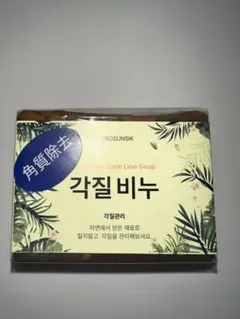 2026年最新】デボソンシクの人気アイテム - メルカリ