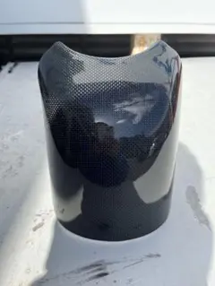 2026年最新】nsr50 タンクの人気アイテム - メルカリ