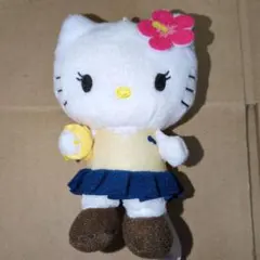 2026年最新】ハローキティ女子高生ぬいぐるみの人気アイテム - メルカリ