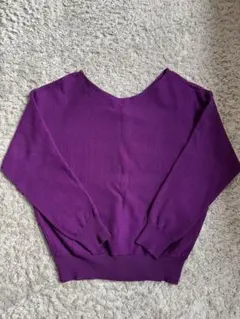 Item thumbnail for item 921ef681-83cd-4ed0-859b-1f9498859c71