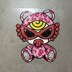 ri___tan151様 リクエスト 2点 まとめ商品