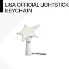 Item thumbnail for item 0f1650d3-290d-4720-9577-01d63d0b9e1d