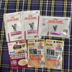 うーたんたん様 リクエスト 2点 まとめ商品