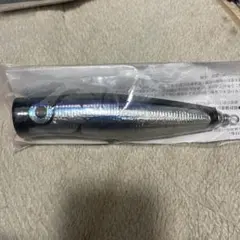 2025年最新】カーペンター ダムセル 90の人気アイテム - メルカリ