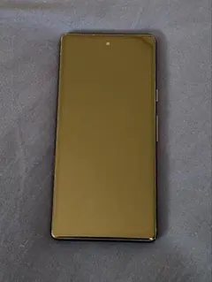 google pixel 7aのサムネイル