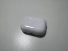 AirPods Pro ワイヤレスイヤホン 本体