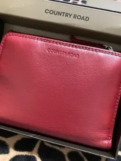 Item thumbnail for item e1ddadd2-86ea-4e99-9fa2-fc0f2de76771