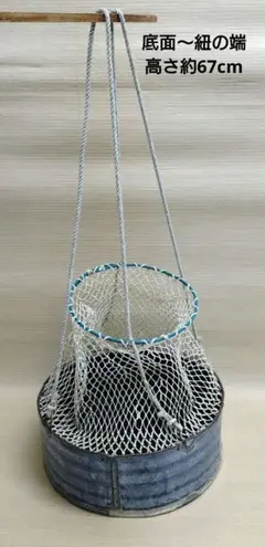 Item thumbnail for item 22f97b13-8eca-4783-9de3-114a6427dd3d