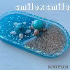 Item thumbnail for item 34cbd3a0-d3e5-423a-af4a-b0fdbc343aa8