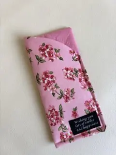 Item thumbnail for item 5fd2b313-7611-4496-9915-5482735a6936