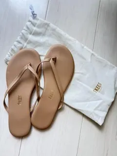 Item thumbnail for item 5a8b102f-dd3f-4c53-8692-54b9e2cb8093