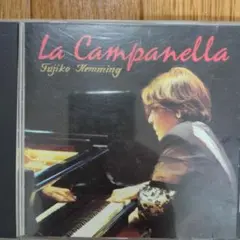 2025年最新】フジコ・ヘミングの人気アイテム - メルカリ