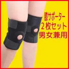 Item thumbnail for item 76cea964-8442-4062-92e0-2db4a7f3cf09