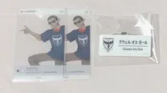 にじさんじ グウェル・オス・ガール にじフェス 2025
