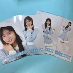 2025年最新】日向坂46まとめ売りの人気アイテム - メルカリ