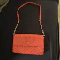 TORY BURCH ショルダーバッグのサムネイル