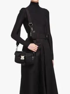 Item thumbnail for item 673cfbf0-e921-4605-821b-d38feda99464