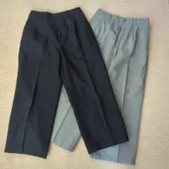 Item thumbnail for item 948a128a-cd0f-4335-b228-54b0d94d3979