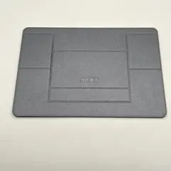 Item thumbnail for item 65950c82-c0ce-4bf5-96d7-f8a405c24f59