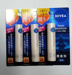 Item thumbnail for item 3e61e956-117e-425b-b2c5-2df0cca24ad9