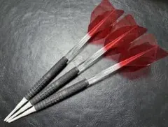 激レア ターゲット ザ ミラクル G3 鈴木未来モデル 限定モデル