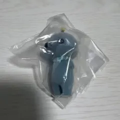 【新品未開封】教育番組 フロッキーフィギュア　タマ通常 ガチャガチャ